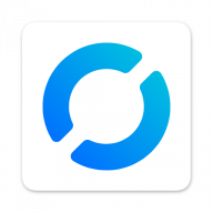 RustDesk最新版