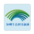 扬州新城app