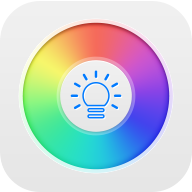 ilight智能彩灯app