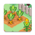 闲置农场生活Farm Life Idle游戏