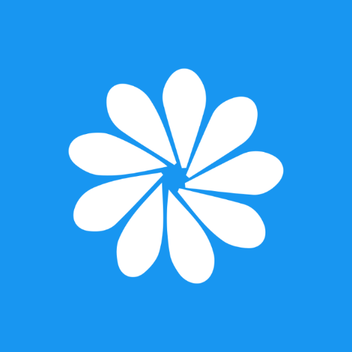 鑫干线app