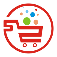 五二电商园APP