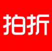 拍折app