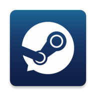 Steam Chat app