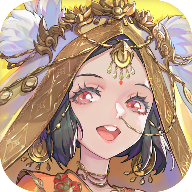 西游笔绘西行游戏