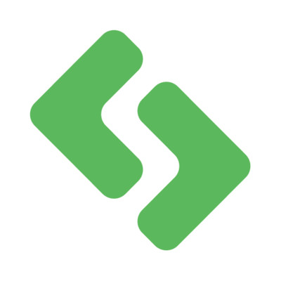 SteamPY手机版app