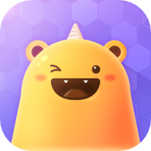 焦糖app