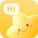蒲行伴你学app