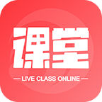 超级学堂app