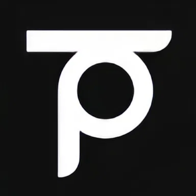 Top浏览器APP