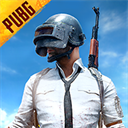 地铁逃生测试服(PUBG MOBILE)
