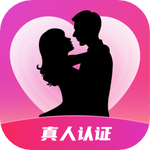 同城本地聊App