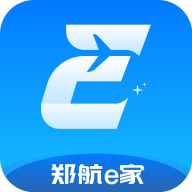 郑航e家app