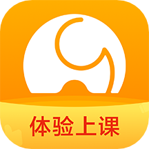 河小象写字app下载2022最新版