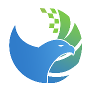 通信头条app