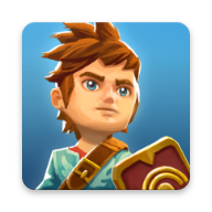 海之号角手游(Oceanhorn)