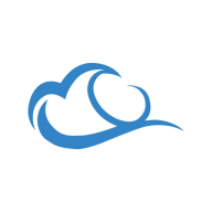 织云易商多商户app