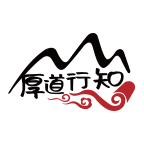 厚道行知app