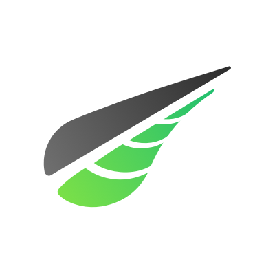 极飞农服官方APP