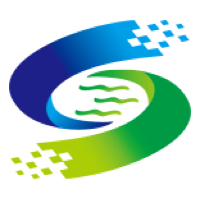 冀云知承德APP