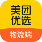 美团优选物流配送app下载