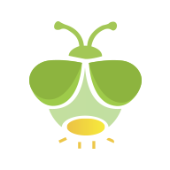 萤火虫PTE App