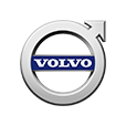 Volvo On Road官方下载