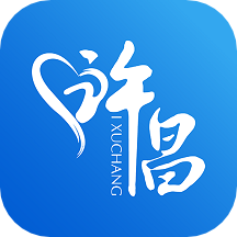 i许昌app下载安卓版