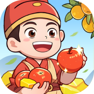 亿万农场游戏