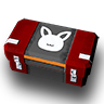 突击猫队游戏下载(AssaultCat)