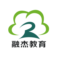 融杰智慧校园app