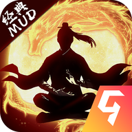 剑气除魔手游