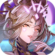 如梦三国游戏