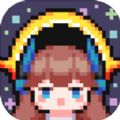 宇宙冒险刷刷刷下载安装