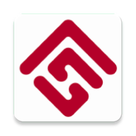 沧州公积金app