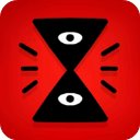 迷失岛2时间的灰烬下载免费