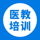 医教培训app