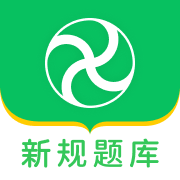 风车驾考app