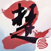 一梦江湖九游版下载