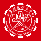 云上山科APP
