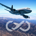 无限飞行Infinite Flight游戏