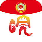 皖美政协APP下载