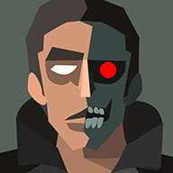 唐僵尸杀死亡灵Don Zombie