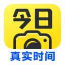 今日水印相机app官方版