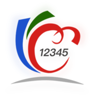 临沂12345app