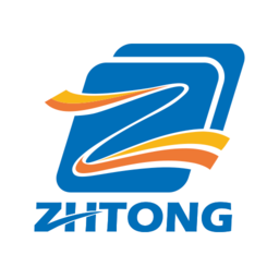 珠海TONG下载手机版