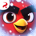 愤怒的小鸟新冒险下载2022(Angry Birds)