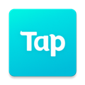 taptao国际服(TapTap)