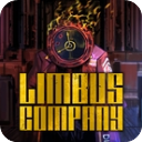 边狱巴士公司手游下载(LimbusCompany)