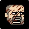 Bloody Bastards中文版